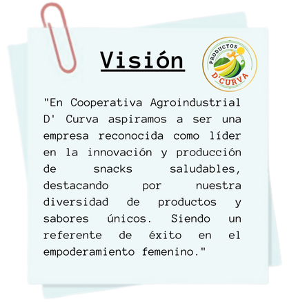 Descripción de la imagen